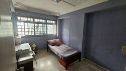 Blk 104 Whampoa View (Toa Payoh), HDB 4 Rooms #455956131